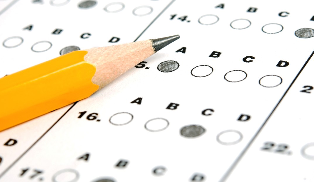 The College Board’s New “Adversity Score”